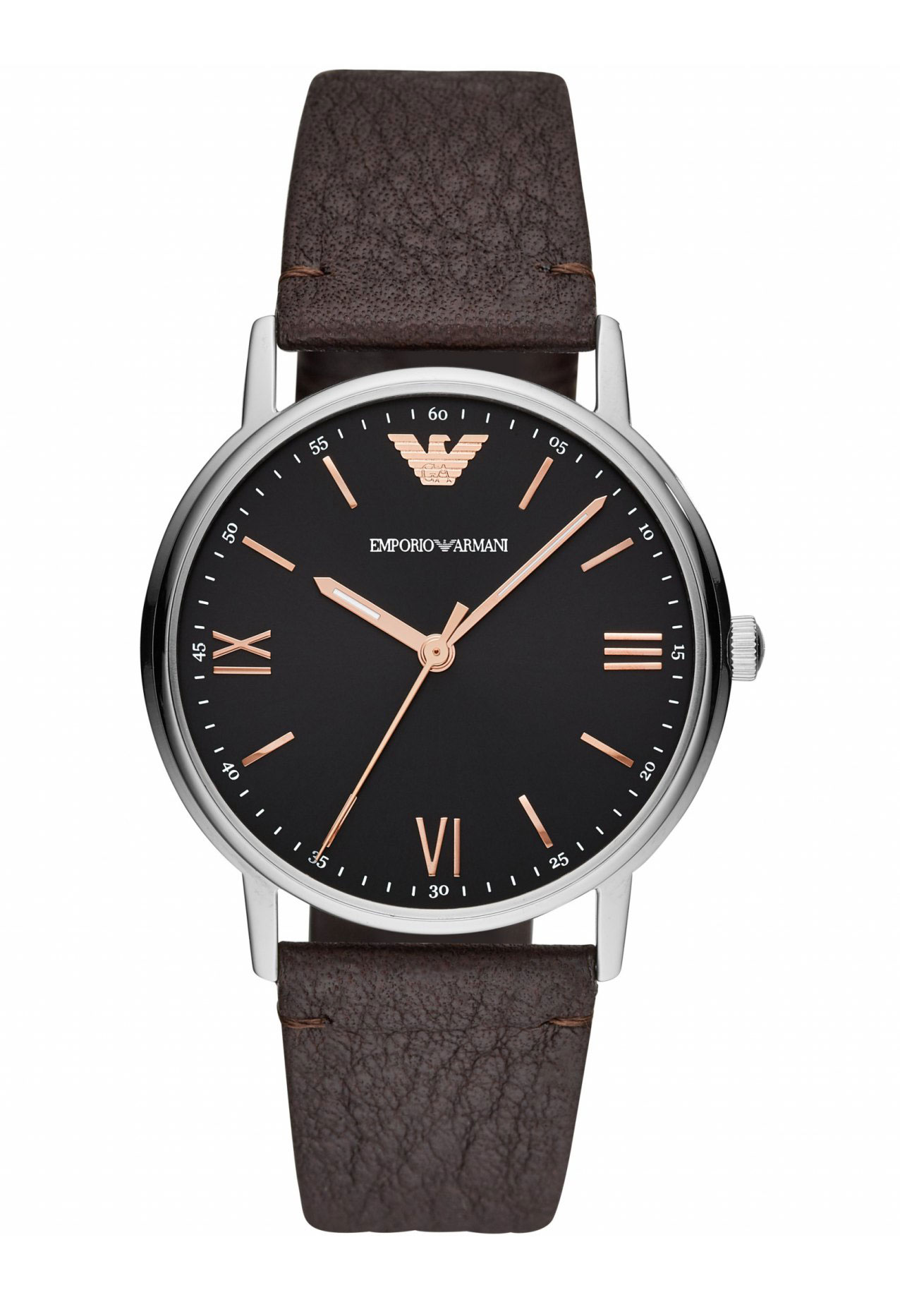 Часы Emporio Armani Sportivo AR11153